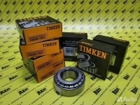 Подшипник переднего моста JCB HM89449 HM89410 в объявлении 5 фото Подшипник переднего моста JCB HM89449 HM89410 картинка из объявления