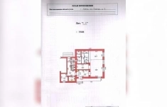 Продам коммерческую недвижимость 156.5 м2 в объявлении 9 фото Продам коммерческую недвижимость 156.5 м2 картинка из объявления