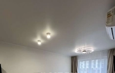 Продам 1 комнатную квартиру 33.7 м2 картинка из объявления