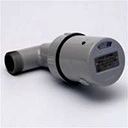 Реле потока РПИ РПИ15, РПИ20, РПИ25, РПИ32, РПИ40, РПИ50, РПИ80, РПИ100 картинка из объявления