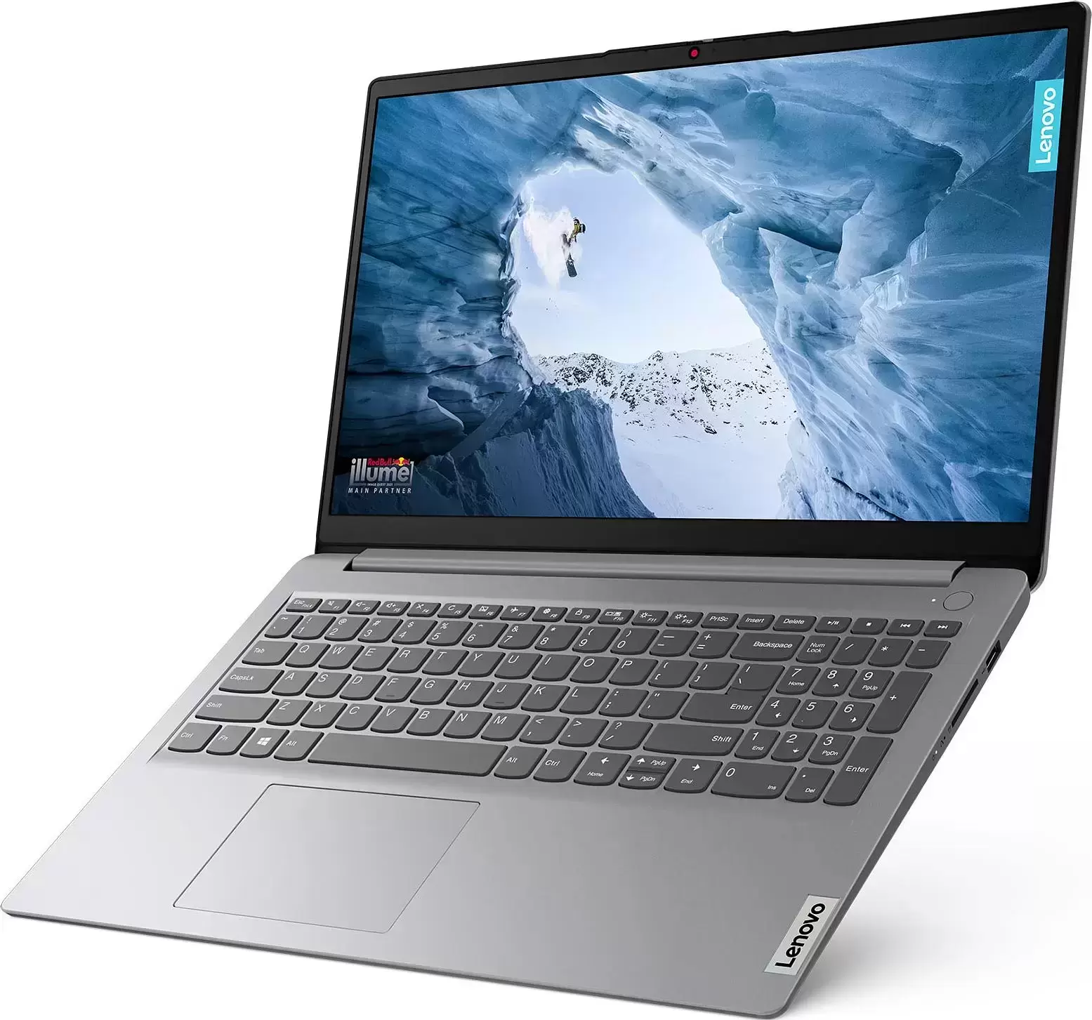 Lenovo IdeaPad 1 15IAU7 i5/8GB/512GB в объявлении 1 фото Lenovo IdeaPad 1 15IAU7 i5/8GB/512GB картинка из объявления