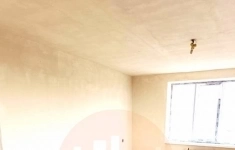 Продам 2 комнатную квартиру 50 м2 в объявлении 10 фото Продам 2 комнатную квартиру 50 м2 картинка из объявления