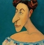 ЭКСКЛЮЗИВНОЕ ПРЕДЛОЖЕНИЕ ДЛЯ ОГРАНИЧЕННОГО КРУГА  8-921-929-72-74