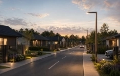 Продам участок 6 сот. картинка из объявления