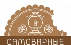 Бухгалтер на первичную документацию картинка из объявления