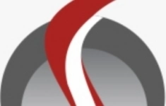 Инженер-конструктор картинка из объявления