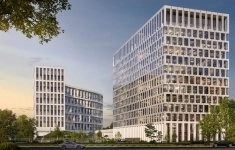 Сдам коммерческую недвижимость 80.4 м2 картинка из объявления