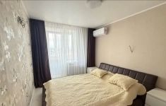 Продам 3 комнатную квартиру 61 м2 в объявлении 10 фото Продам 3 комнатную квартиру 61 м2 картинка из объявления