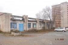 аренда с. Лермонтовка в объявлении 4 фото аренда с. Лермонтовка картинка из объявления