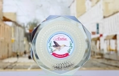 Врач-стоматолог детский картинка из объявления