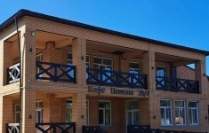 Продам коммерческую недвижимость 1014.7 м2 в объявлении 10 фото Продам коммерческую недвижимость 1014.7 м2 картинка из объявления
