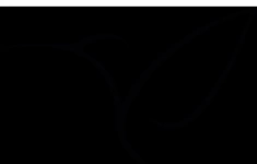 Врач-стоматолог- ортодонт картинка из объявления