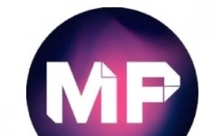 Менеджер по продажам с горячими лидами (без поиска) картинка из объявления