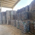 Готовый бизнес по сбору ПЭТ тары картинка из объявления