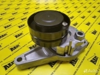 Натяжитель JCB 320/08651 320/08561 картинка из объявления