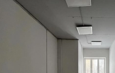 Продам коммерческую недвижимость 1967.8 м2 в объявлении 9 фото Продам коммерческую недвижимость 1967.8 м2 картинка из объявления