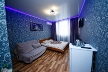 Посуточная аренда жилья у моря в объявлении 3 фото Посуточная аренда жилья у моря картинка из объявления