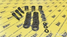 Установочный комплект ОЕМ 066573 в объявлении 5 фото Установочный комплект ОЕМ 066573 картинка из объявления