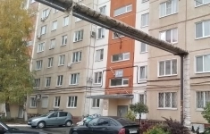 Продам комнату 63.7 м2 картинка из объявления