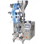 Оборудование для упаковки насвая в стик пакет картинка из объявления