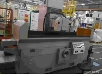 Ремонт станков. картинка из объявления