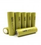 Высокотоковые Акб Dmegc 50E в объявлении 2 фото Высокотоковые Акб Dmegc 50E картинка из объявления