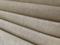 Холст для живописи крупно-зернистый полульняной шир. 211 см. в объявлении 1 фото Холст для живописи крупно-зернистый полульняной шир. 211 см. картинка из объявления