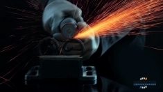 Токарь на колесно-токарный станок картинка из объявления