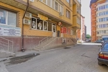 Коммерческое помещение дешевле квартиры в объявлении 6 фото Коммерческое помещение дешевле квартиры картинка из объявления