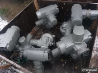 Куплю AUMA AUMA AUMA AUMA AUMA Auma Auma Auma Auma Auma SARExC 07 картинка из объявления