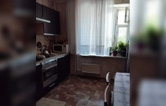 Продам 2 комнатную квартиру 62.9 м2 в объявлении 6 фото Продам 2 комнатную квартиру 62.9 м2 картинка из объявления
