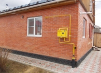 Газификация Бабяково Воронеж в объявлении 1 фото Газификация Бабяково Воронеж картинка из объявления