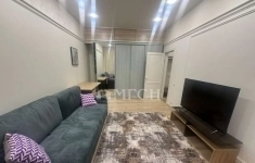 Продам 2 комнатную квартиру 55.5 м2 в объявлении 10 фото Продам 2 комнатную квартиру 55.5 м2 картинка из объявления