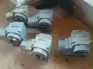 Куплю Привода Механизмы Мэо МЭОФ И МЭО-16, МЭО-40, МЭО-100, МЭО-250, МЭО-630, МЭО-1600, МЭО-4000, МЭО-10000 Любой вид Приводов ТулаЭлектропривода Бетр в объявлении 1 фото Куплю Привода Механизмы Мэо МЭОФ И МЭО-16, МЭО-40, МЭО-100, МЭО-250, МЭО-630, МЭО-1600, МЭО-4000, МЭО-10000 Любой вид Приводов ТулаЭлектропривода Бетр картинка из объявления
