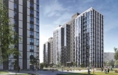 Продам коммерческую недвижимость 3 м2 в объявлении 4 фото Продам коммерческую недвижимость 3 м2 картинка из объявления