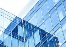 Строительная компания Лига Прим картинка из объявления