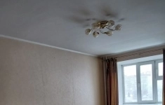 Сдам 1 комнатную квартиру 38 м2 в объявлении 10 фото Сдам 1 комнатную квартиру 38 м2 картинка из объявления