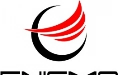 Сотрудник склада / кладовщик картинка из объявления