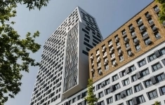 Продам коммерческую недвижимость 85 м2 картинка из объявления