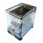 Реле РС-40, реле РС-80, реле РС-80М, реле РС-80М2, реле РС80, реле РС80М2, реле РСТМ-80 картинка из объявления