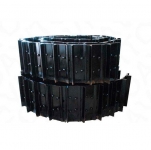 Запчасти на бульдозер Т-130 (Т-170) в объявлении 6 фото Запчасти на бульдозер Т-130 (Т-170) картинка из объявления