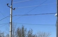 Продам дом 33 м2 картинка из объявления