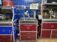 Ремонт турбин в Москве с гарантией картинка из объявления