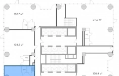 Продам коммерческую недвижимость 119.8 м2 в объявлении 10 фото Продам коммерческую недвижимость 119.8 м2 картинка из объявления
