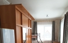 Продам 1 комнатную квартиру 22 м2 в объявлении 10 фото Продам 1 комнатную квартиру 22 м2 картинка из объявления