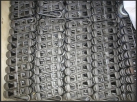 Тяговая цепь Р2-80-290 ГОСТ 589-85 картинка из объявления