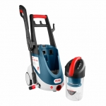 Мойка высокого давления 3 в 1 картинка из объявления