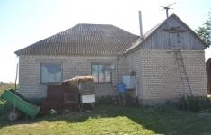 Продам дом 97 м2 в объявлении 3 фото Продам дом 97 м2 картинка из объявления