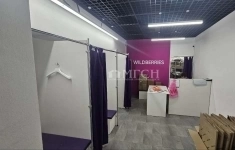 Продам коммерческую недвижимость 140 м2 картинка из объявления