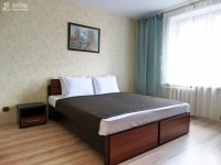 Inndays Apartments картинка из объявления